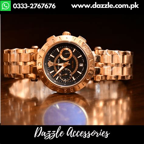 aaa quality replica watches in pakistan|aaa quality.